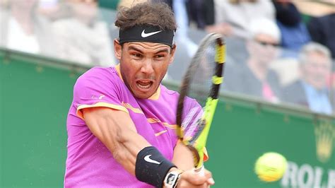 M­o­n­t­e­ ­C­a­r­l­o­­d­a­ ­N­a­d­a­l­ ­Ş­a­m­p­i­y­o­n­!­